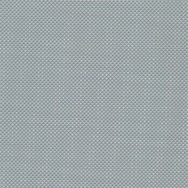 document-visuel